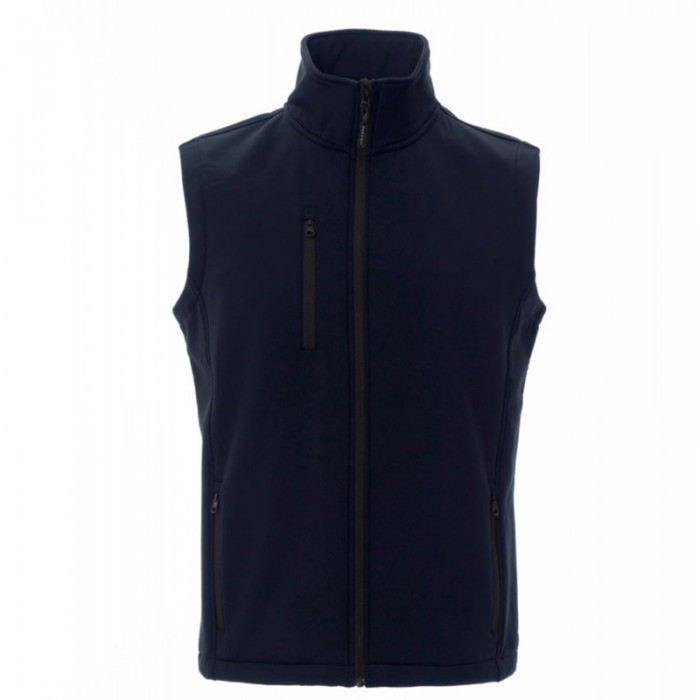 Gilet Ergonomico Payper