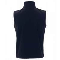 Gilet Ergonomico Payper