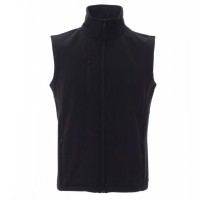 Gilet Ergonomico Payper