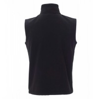 Gilet Ergonomico Payper