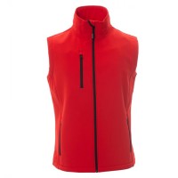 Gilet Ergonomico Payper