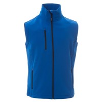 Gilet Ergonomico Payper