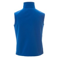 Gilet Ergonomico Payper