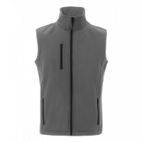 Gilet Ergonomico Payper