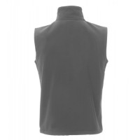 Gilet Ergonomico Payper