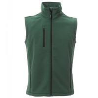 Gilet Ergonomico Payper