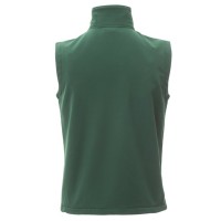 Gilet Ergonomico Payper