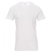 T-shirt girocollo Payper