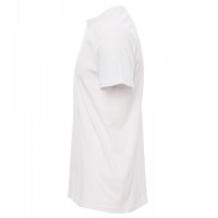 T-shirt girocollo Payper