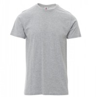 T-shirt girocollo Payper