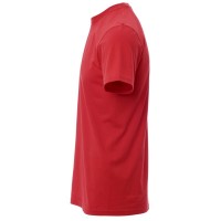 T-shirt girocollo Payper