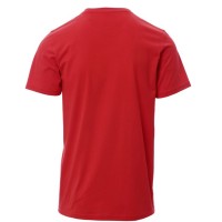 T-shirt girocollo Payper