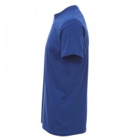 T-shirt girocollo Payper