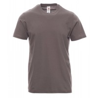 T-shirt girocollo Payper