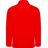 Giacca Softshell doppio strato Roly
