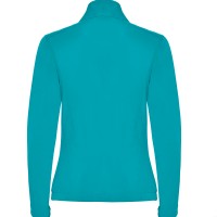 Softshell doppio strato Roly
