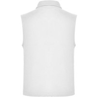 Gilet collo alto Roly