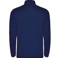 Micropile collo alto Roly