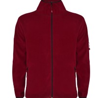 Giacca sportiva Roly