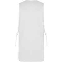 Grembiule reversibile unisex Roly