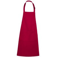 Grembiule lungo Roly