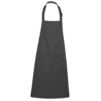 Grembiule lungo Roly