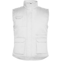 Gilet da lavoro Roly