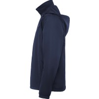 Giacca leggera idrorepellente Roly