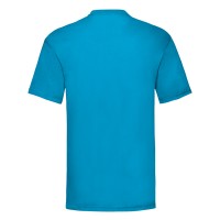 T-Shirt girocollo Fruit of the Loom