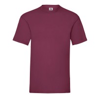 T-Shirt girocollo Fruit of the Loom
