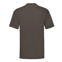 T-Shirt girocollo Fruit of the Loom