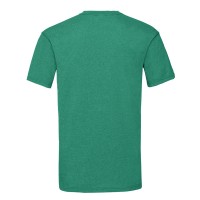 T-Shirt girocollo Fruit of the Loom