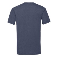 T-Shirt girocollo Fruit of the Loom