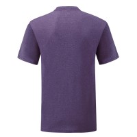T-Shirt girocollo Fruit of the Loom