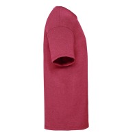 T-Shirt girocollo Fruit of the Loom