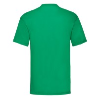 T-Shirt girocollo Fruit of the Loom