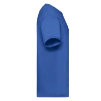 T-Shirt girocollo Fruit of the Loom