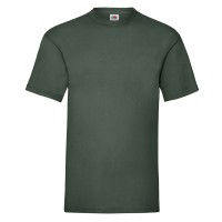T-shirt girocollo Fruit of the Loom