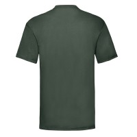 T-shirt girocollo Fruit of the Loom