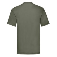 T-shirt girocollo Fruit of the Loom