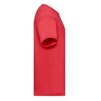 T-shirt girocollo Fruit of the Loom