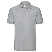 Polo premium Fruit of the Loom
