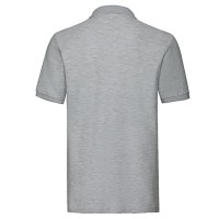 Polo premium Fruit of the Loom