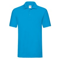 Polo premium Fruit of the Loom