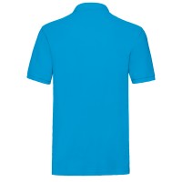 Polo premium Fruit of the Loom