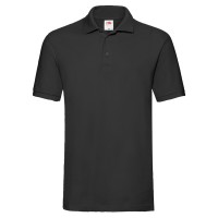 Polo premium Fruit of the Loom