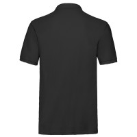 Polo premium Fruit of the Loom