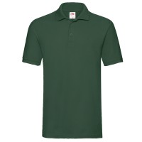 Polo premium Fruit of the Loom