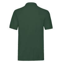 Polo premium Fruit of the Loom
