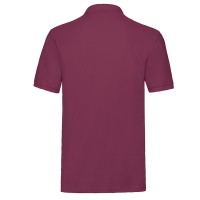 Polo premium Fruit of the Loom